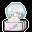 https://images.plurk.com/10tQOe2mMYUZRnsPYxV2i7.gif