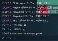 https://images.plurk.com/10tTQ4cx1hk2jDUCAy0uHx.jpg