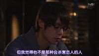 https://images.plurk.com/10tnePnILzpUC21ZIXHT.png