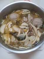 https://images.plurk.com/10tnyaBtGDb9I5WLMP6iE8.jpg