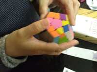 https://images.plurk.com/10tsow54SMHnagFvedituc.jpg