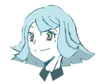 https://images.plurk.com/10u4sBuY8DufM3jYQpClbK.png