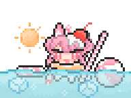 https://images.plurk.com/10uTm1L2A8sjD3cscr1Kt3.png