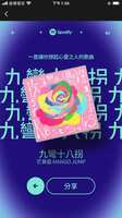 https://images.plurk.com/10uiFwN1Uer3BZVIWUkVyY.png