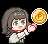 https://images.plurk.com/10vC2Zp7lfS2zQexkHIJyu.gif