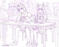 https://images.plurk.com/10vP6nPM1XHCEqBL2EXfLZ.jpg