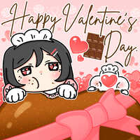 https://images.plurk.com/10vsncx8OqTWPVG1PQLcZm.jpg