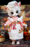 https://images.plurk.com/10vtqAfIwzgW6LHfkTVj2W.jpg