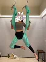 https://images.plurk.com/10vuk4Rfi8Qy1dp2sYaNGm.jpg