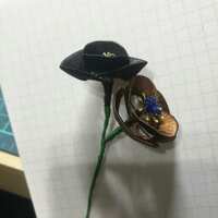 https://images.plurk.com/10w4olEmBkmYGBsQa3Zkre.jpg