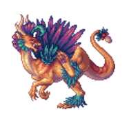https://images.plurk.com/10w8EKSUx2ulTERfprzQnN.png