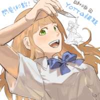 https://images.plurk.com/10wVLDpFFUheOa6nIQ09h8.png