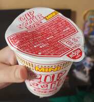 https://images.plurk.com/10woh3YfaZkJG6U1kwfgLn.jpg