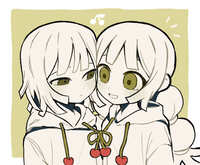 https://images.plurk.com/10wwmJzeW1UBudtdjpUOOJ.jpg