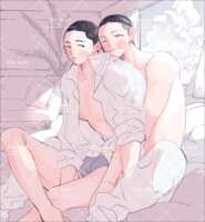 https://images.plurk.com/10xC6yTjcFBLqzoenBDAdy.png