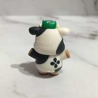 https://images.plurk.com/10xIel0ztsJMWwWoUUuWH2.jpg