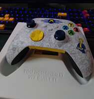 https://images.plurk.com/10xMVyMXeuaRMAfLiaVxYB.jpg