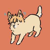 https://images.plurk.com/10y1DQ7mfjuVSCxLxRpPmr.png