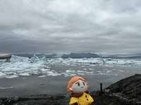 https://images.plurk.com/10y5gpf8MrgIasAUyaktEr.jpg