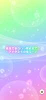 https://images.plurk.com/10yNvqyrFFQyvWD776FKBp.png