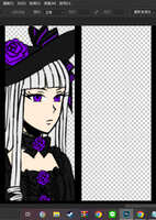 https://images.plurk.com/10yccN9iNXp0RNnHOuYVwR.jpg