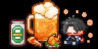 https://images.plurk.com/10yvCuMVPDpXyJQ9yVGgCZ.gif