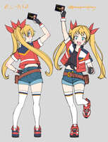 https://images.plurk.com/10z6WieAXqq2A75n0ZDyry.jpg