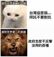 https://images.plurk.com/10zB576t3vTnC2yrXJ3zJ0.jpg
