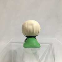 https://images.plurk.com/10zaDPEsFXXpFv4cxEy35x.jpg