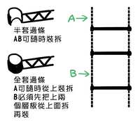https://images.plurk.com/10zalPW22Vkz7N89sC5UO4.jpg