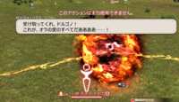 https://images.plurk.com/10zcRdGTWUGs3WyDrDsMoq.png
