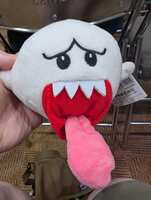 https://images.plurk.com/10zmKT02UGQFlBcyLs9McQ.jpg