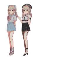 https://images.plurk.com/10zmqLbd17yKUEf7bpcJOH.png