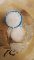 https://images.plurk.com/10zvd83IMU6LBzChHFlUBx.jpg