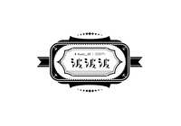 https://images.plurk.com/110UhmVqLFEOEgot5JbQ4X.jpg