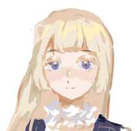 https://images.plurk.com/110XmQN6buP5xLzHmWwnfV.jpg