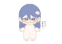 https://images.plurk.com/110Z4Lwb4dkINhIGQPJPnh.jpg