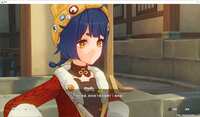 https://images.plurk.com/1113oLyvc6cLihVz59MrFa.png