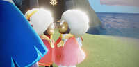 https://images.plurk.com/111R2JX4Rpk2yoDagnMjUI.jpg