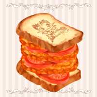 https://images.plurk.com/111Y2ML60xz0FKI3yVw10K.png