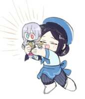 https://images.plurk.com/111jjCIAGOvlilC0uD8epT.png