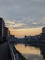 https://images.plurk.com/111mIXCLhj2hT9kKTBL28x.jpg