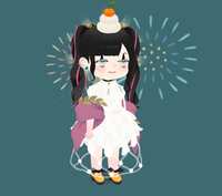 https://images.plurk.com/111wtRzY87YpgrL1pkkETr.jpg