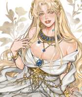 https://images.plurk.com/11289B4NelPT92XqI5UaV1.png
