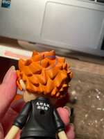https://images.plurk.com/112ArizdJhGiwfgU2FPvoS.jpg