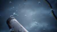 https://images.plurk.com/112YJfhG3pe37rK5EW9753.png