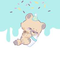 https://images.plurk.com/112hGr0xWCJW0mBv6AsqSE.png