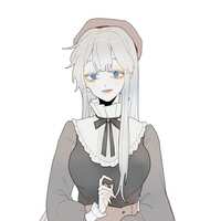 https://images.plurk.com/112qUoYVnuKUkorke3ED0M.png