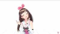 https://images.plurk.com/112s4b2XCl4OOqnyAsPy3C.png