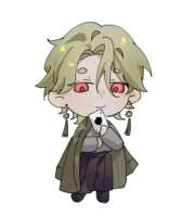 https://images.plurk.com/112sJEMfTIvu8tmXpv2DIx.png